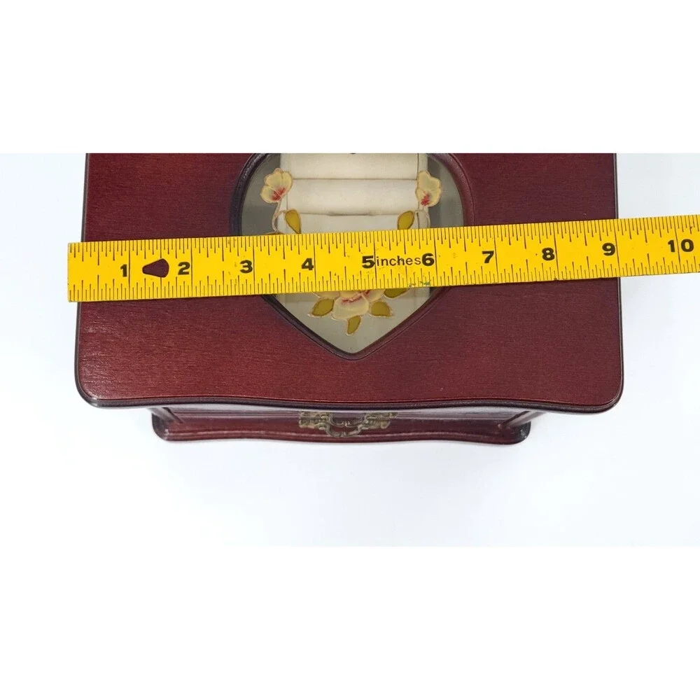 Unbranded great vintage